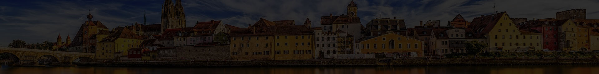 盐田茅台酒回收